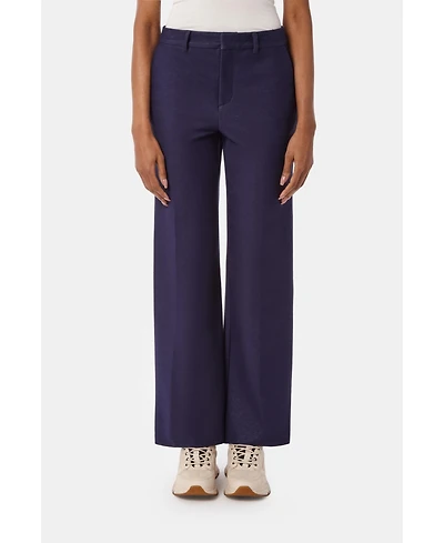 Capsule 121 Women's The Aluda Pant