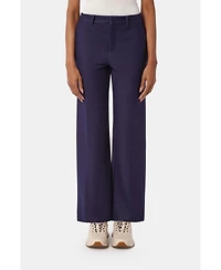 Capsule 121 Women's The Aluda Pant