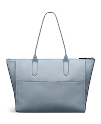 Radley London Oak Street Medium Zip Top Tote Bag