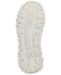 Dkny Women's Lafox Slip-On Sneakers