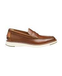Johnston & Murphy Men's Upton Penny Loafer