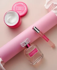 Lovery 3-Pc. Loving U Beauty Pampering Body Care Gift Set