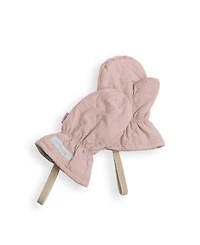 7AM Enfant Baby 2 Snap Mitten, Hat and Blanket Set
