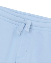 Lands' End Girls Knit Shorts