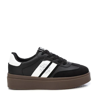 Refresh Collection Women's Casual Sneakers By Xti