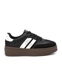 Refresh Collection Women's Casual Sneakers By Xti