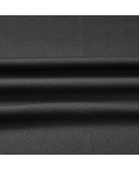 Regent Row Big & Tall commuter shirt tech polo