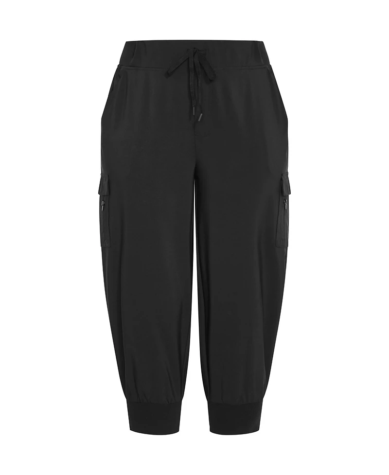 Plus Lea Pant