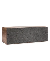 Polk Audio Reserve R300 Compact Center Channel Speaker