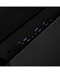 Clx Set Gaming Desktop