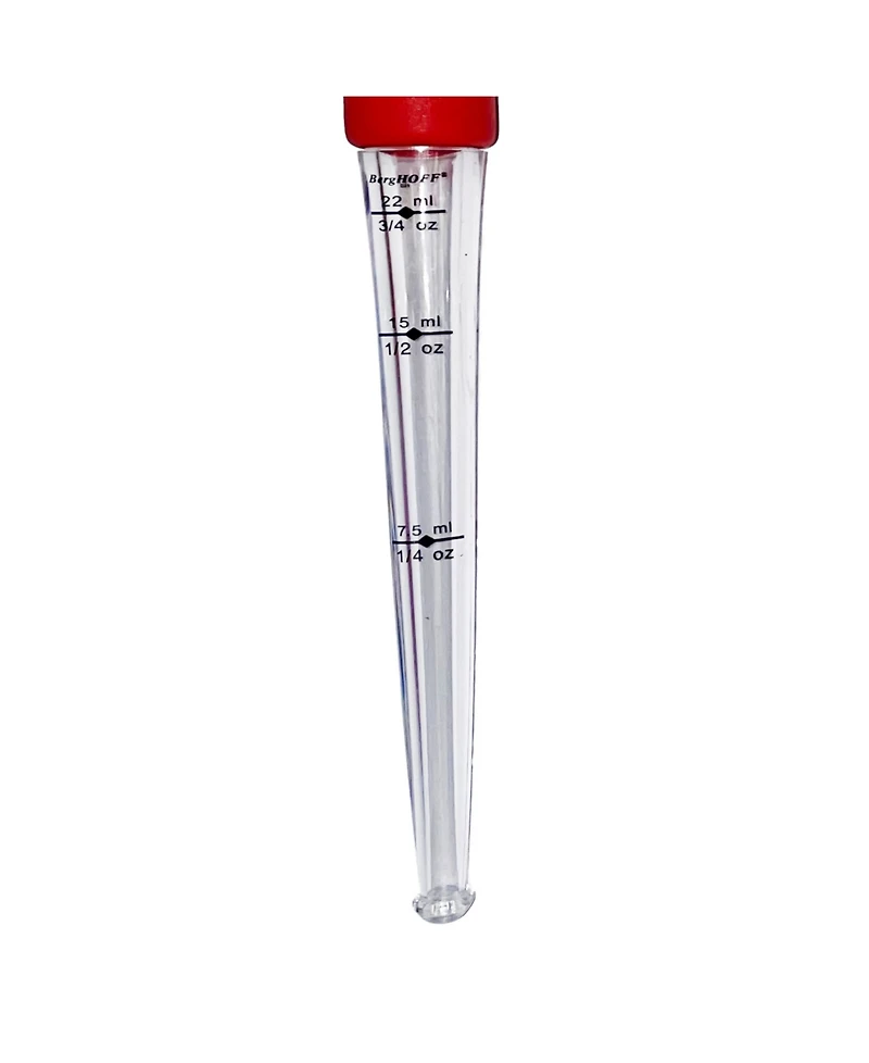 BergHOFF Essentials Set of 5 Turkey Baster