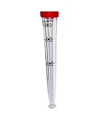BergHOFF Essentials Set of 5 Turkey Baster