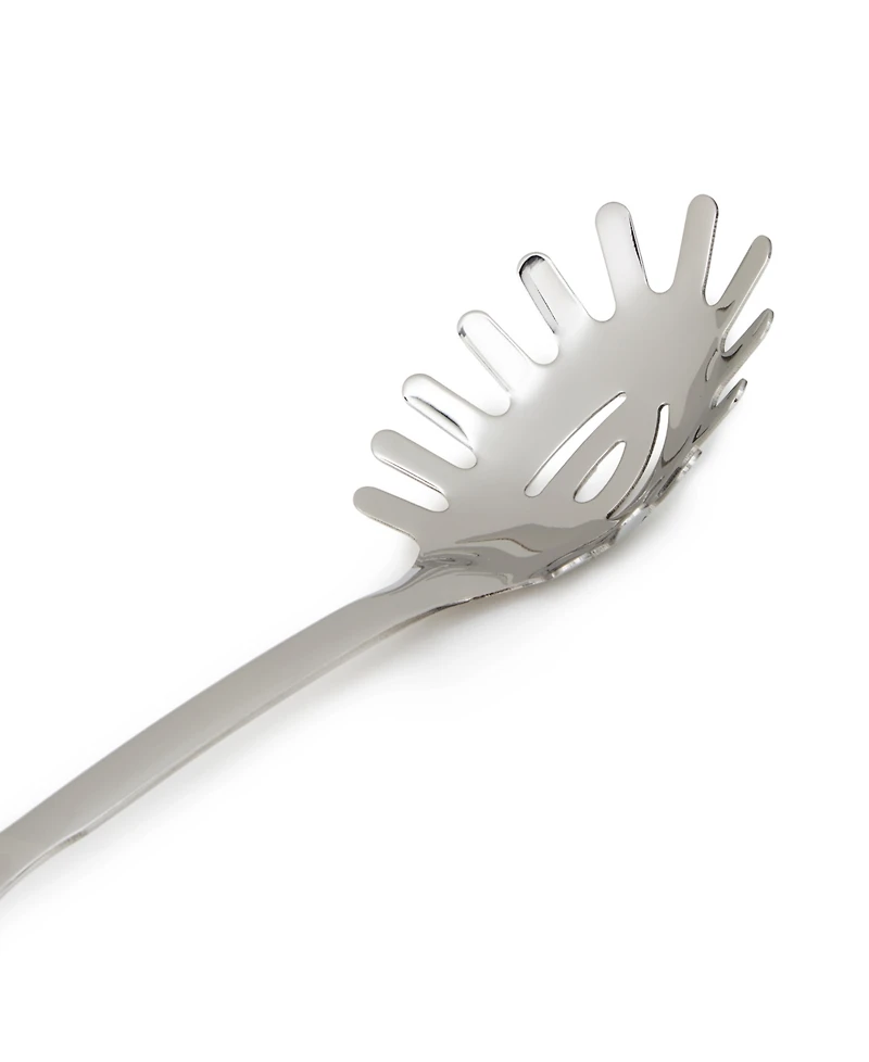 BergHOFF Essentials 3-Pc. Specialty Utensil Set