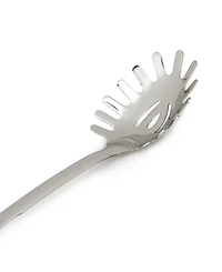 BergHOFF Essentials 3-Pc. Specialty Utensil Set