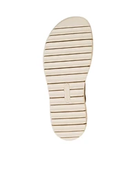 Baretraps Women's Origins Haliah Slide Slip-On Sandals