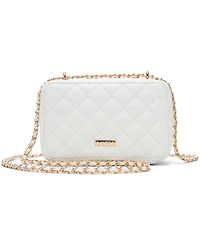 Aldo Caamy Novelty Small Handbags
