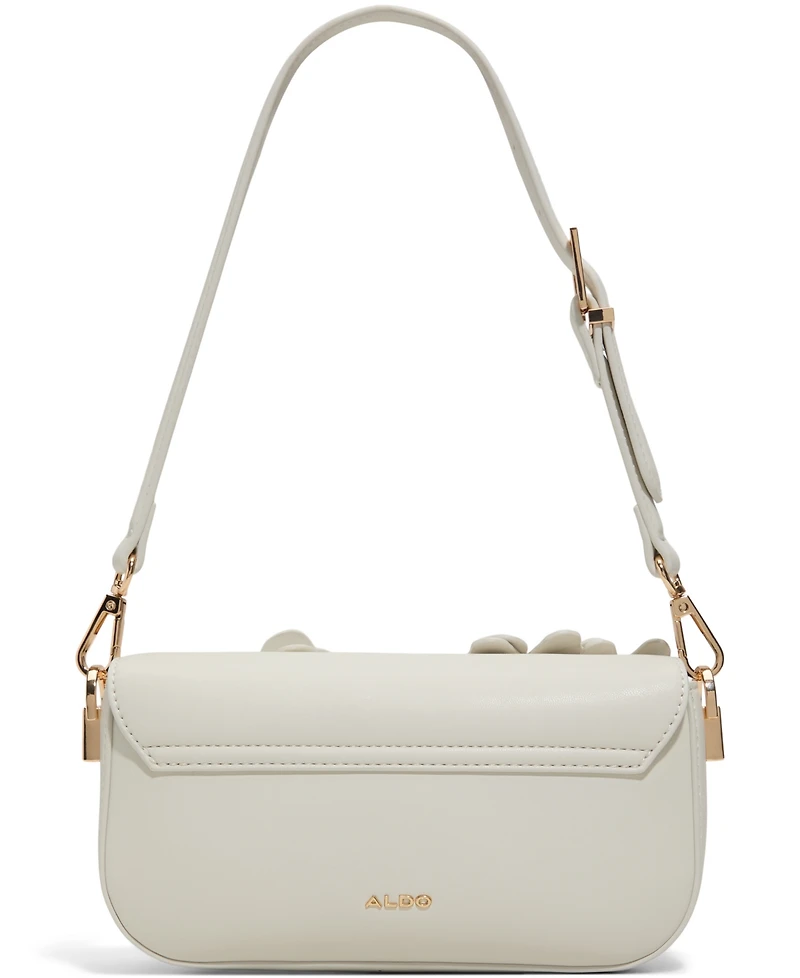 Aldo Daisybouquet Small Crossbody Bag