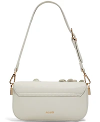 Aldo Daisybouquet Small Crossbody Bag