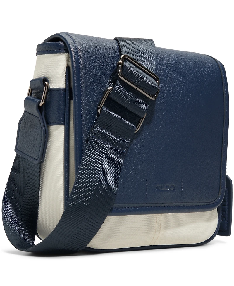 Aldo Seawaveex Medium Crossbody Bag