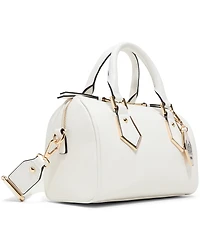 Aldo Guinevereex Medium Barrel Handbags
