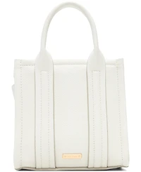 Aldo Adorie Small Satchel Bag