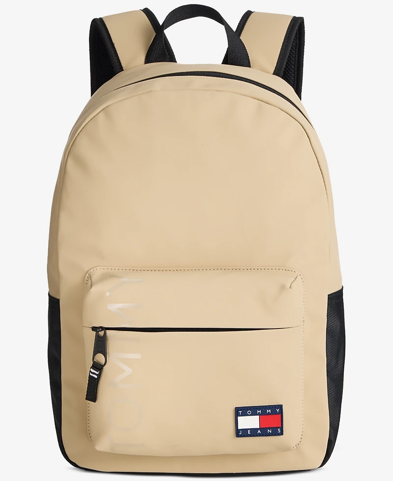 Tommy Hilfiger Men's Tommy Jeans Daily Dome Backpack