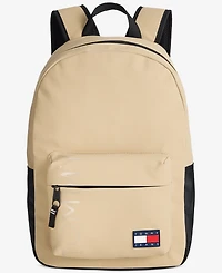Tommy Hilfiger Men's Tommy Jeans Daily Dome Backpack