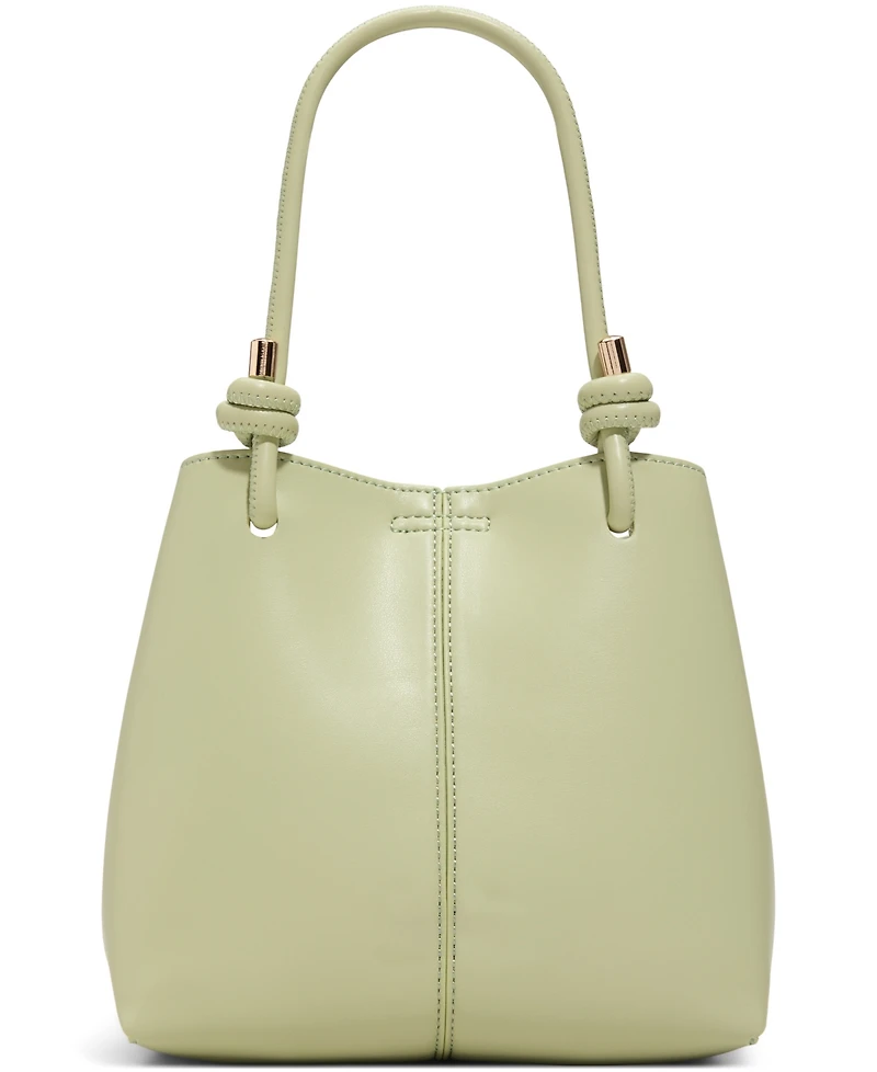 Aldo Evielilyyx Small Satchel Bag