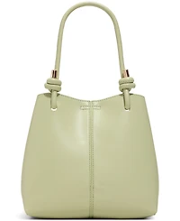 Aldo Evielilyyx Small Satchel Bag