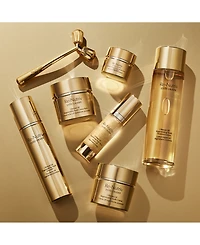 Re-Nutriv Ultimate Lift Regenerating Firming Youth Face Serum, 1 oz.