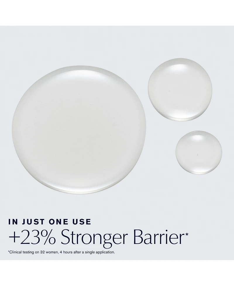 Micro Essence Treatment Lotion Toner Fresh with Sakura Ferment