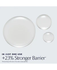 Micro Essence Treatment Lotion Toner Fresh with Sakura Ferment