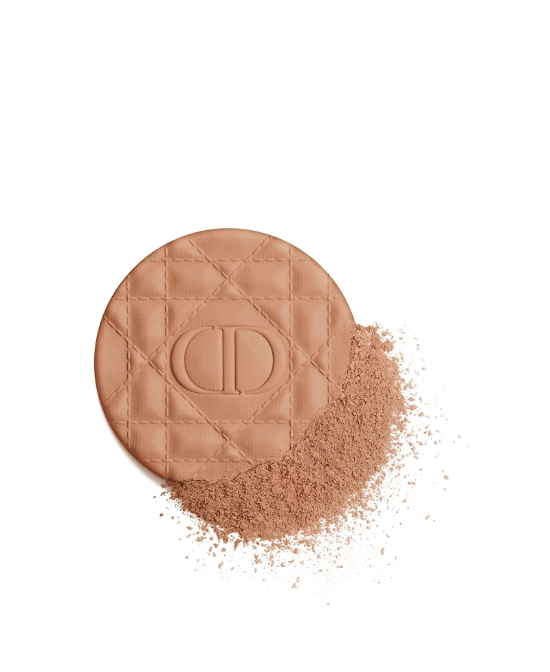 Dior Forever Nude Bronze