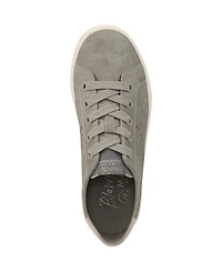 Blowfish Malibu Women's Tanner Low Profile Lace Up Sneakers