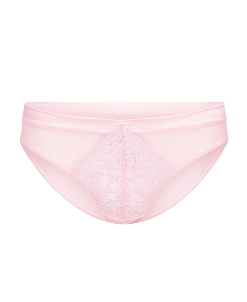 Adore Me Women's Kareena Bikini Panty