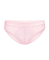 Adore Me Women's Kareena Bikini Panty