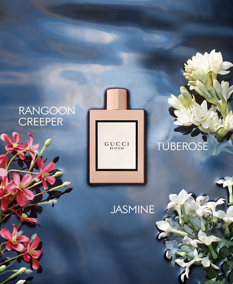 Gucci 3-Pc. Fragrance Gift Set