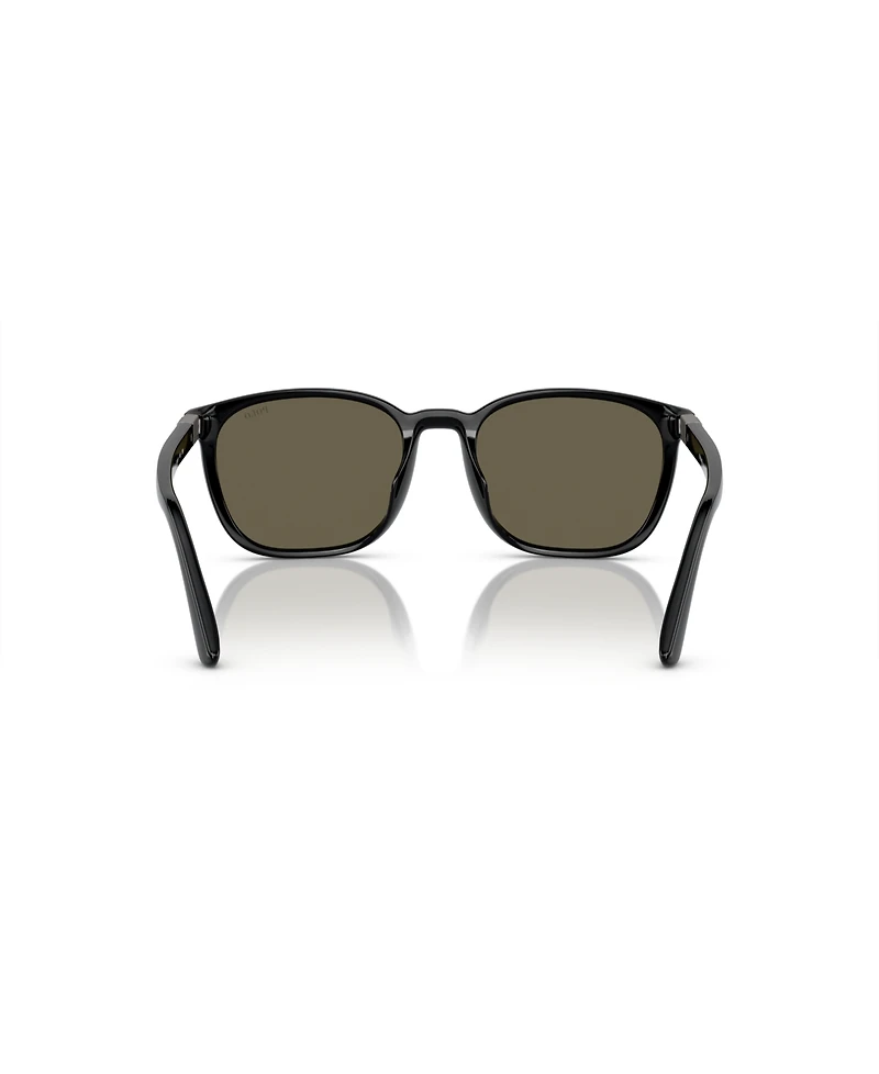 Polo Ralph Lauren Men's Standard Sunglasses, PH4208U