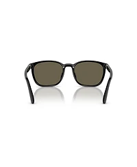 Polo Ralph Lauren Men's Standard Sunglasses, PH4208U