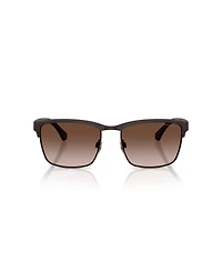 Emporio Armani Men's Standard Sunglasses, EA2087