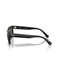 Ray-Ban Jr Kids Sunglasses