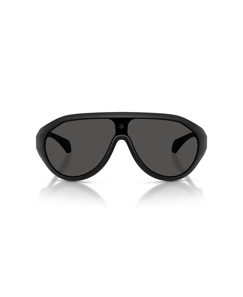 Moncler Unisex Bombolle Sunglasses, ME8009U