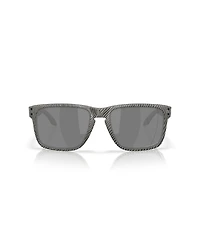 Oakley Men's Holbrook Xl Collection Polarized Sunglasses, OO9417