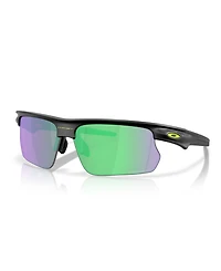 Oakley Unisex Bisphaera Sunglasses, OO9400