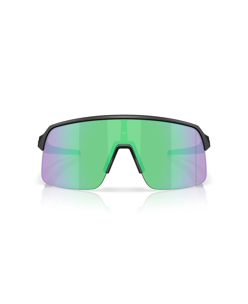 Oakley Men's Sutro Lite Sunglasses, OO9463