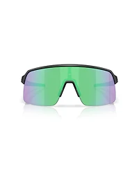 Oakley Men's Sutro Lite Sunglasses, OO9463