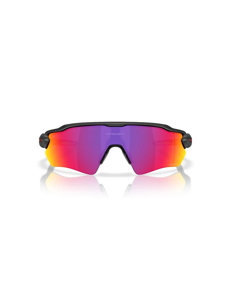 Oakley Men's Radar Ev S Path Sunglasses, OO9510