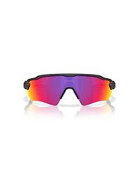 Oakley Men's Radar Ev S Path Sunglasses, OO9510
