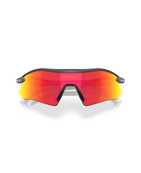 Oakley Unisex Radar Plate Sunglasses, OO9495D