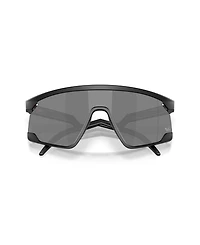 Oakley Unisex Bxtr MotoGP Collection Sunglasses, OO9280